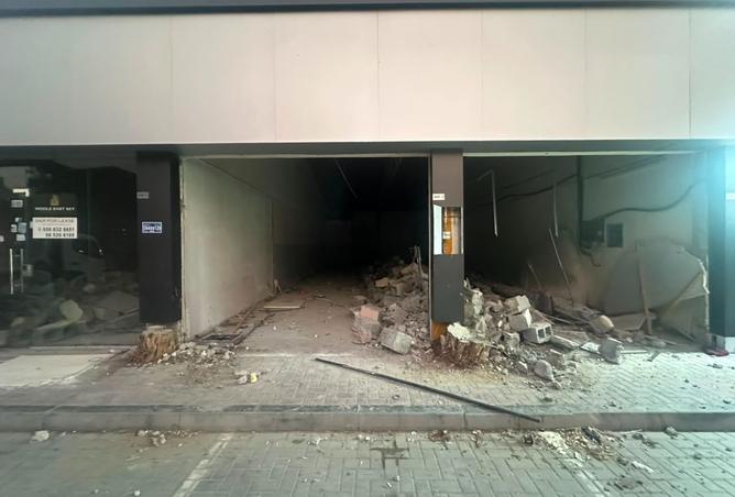 134723954 - Property Main Image