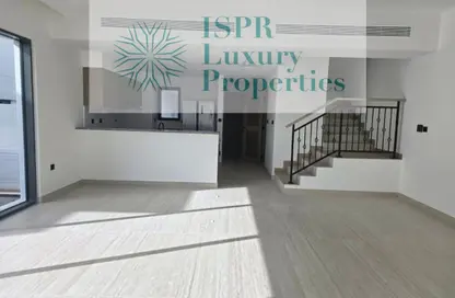 تاون هاوس - 5 غرف نوم - 6 حمامات للبيع في سانتوريني - داماك لاجونز - دبي