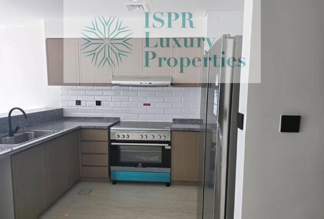 61670172 - صورة العقار 3