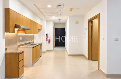 Apartment - 1 - 2 for rent in Bellevue Tower 2 - Bellevue Towers - Downtown Dubai - Dubai