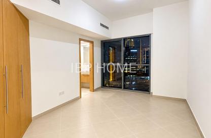 Apartment - 1 - 2 for rent in Bellevue Tower 2 - Bellevue Towers - Downtown Dubai - Dubai