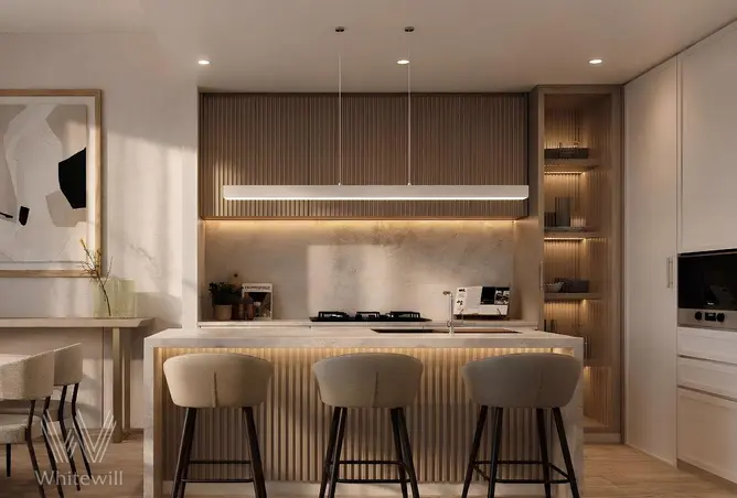 152364247 - Property Image 3