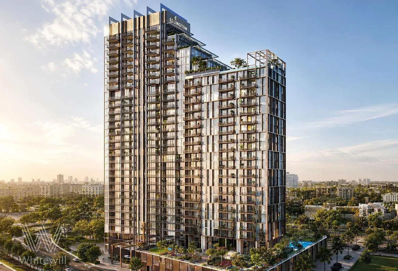 152364247 - Property Main Image