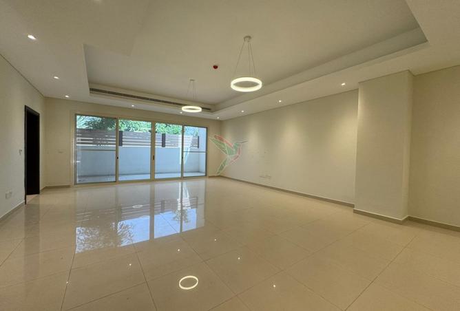 64045174 - الصورة الرئيسية للعقار