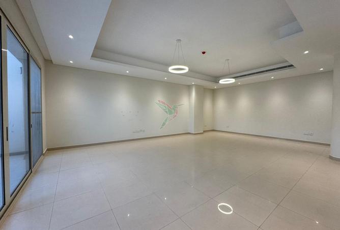 64045174 - صورة العقار 2