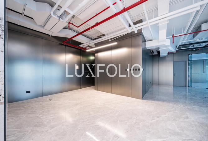 83650547 - Property Image 3