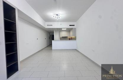 Apartment - Studio - 1 Bathroom for rent in Al Jaddaf Avenue - Al Jaddaf - Dubai