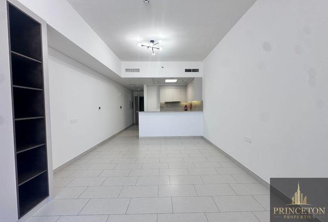 87893627 - Property Main Image