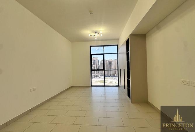 87893627 - Property Image 2
