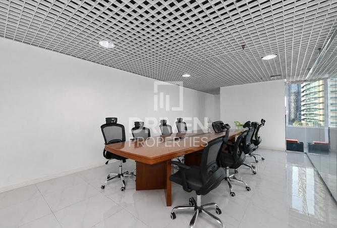 119036337 - Property Main Image