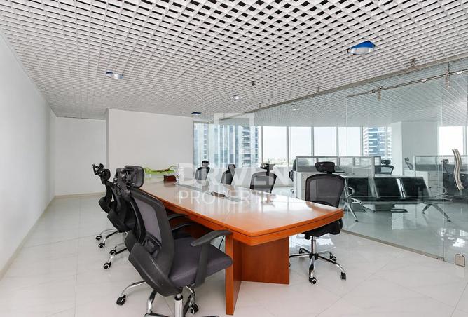 119036337 - Property Image 2