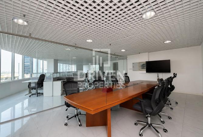 119036337 - Property Image 3