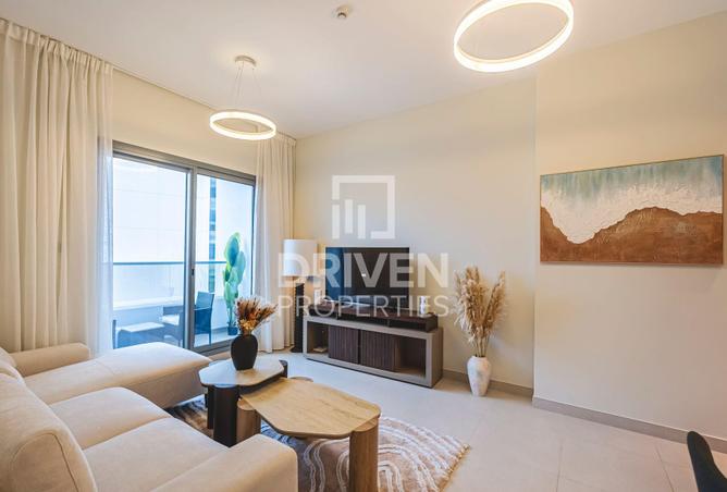 86163799 - Property Image 3