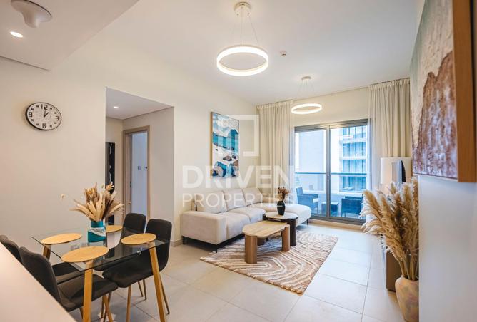 86163799 - Property Main Image