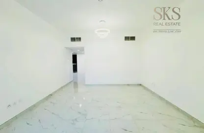 Apartment - 1 Bedroom - 2 Bathrooms for rent in White Rose - District 13 - Jumeirah Village Circle - Dubai Apartment - 1 Bedroom - 2 Bathrooms for rent in White Rose - District 13 - Jumeirah Village Circle - Dubai