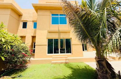 Villa - 5 Bedrooms - 5 Bathrooms for rent in Umm Suqeim 3 Villas - Umm Suqeim 3 - Umm Suqeim - Dubai