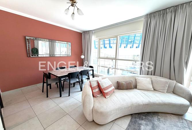 119021979 - Property Image 3