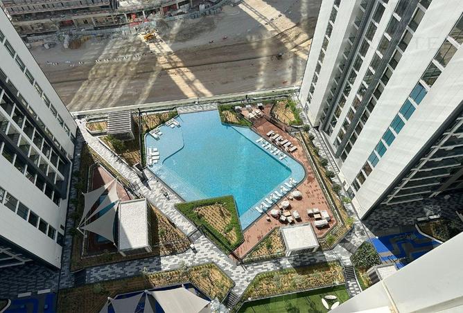 54396825 - الصورة الرئيسية للعقار