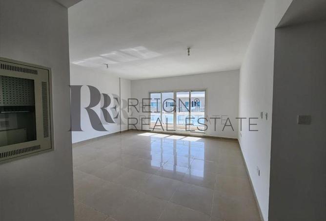 55344739 - صورة العقار 2