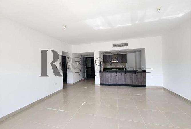 55344739 - صورة العقار 3