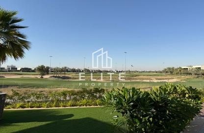 Villa - 7 Bedrooms - 7 Bathrooms for sale in Autograph Collection - Damac Hills - Dubai
