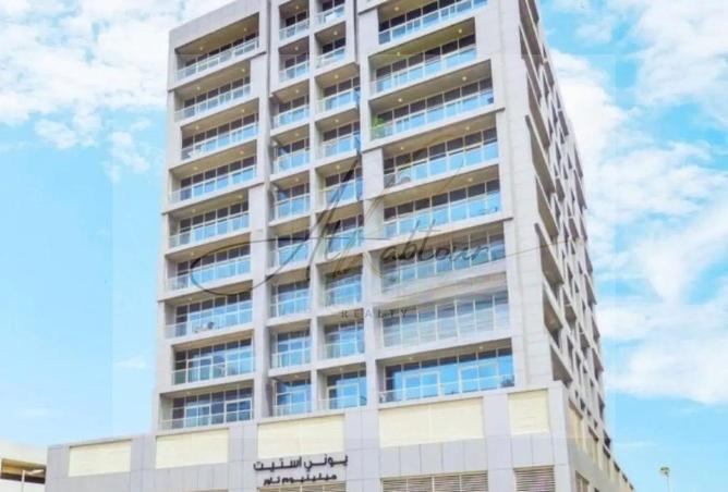 71087930 - صورة العقار 3