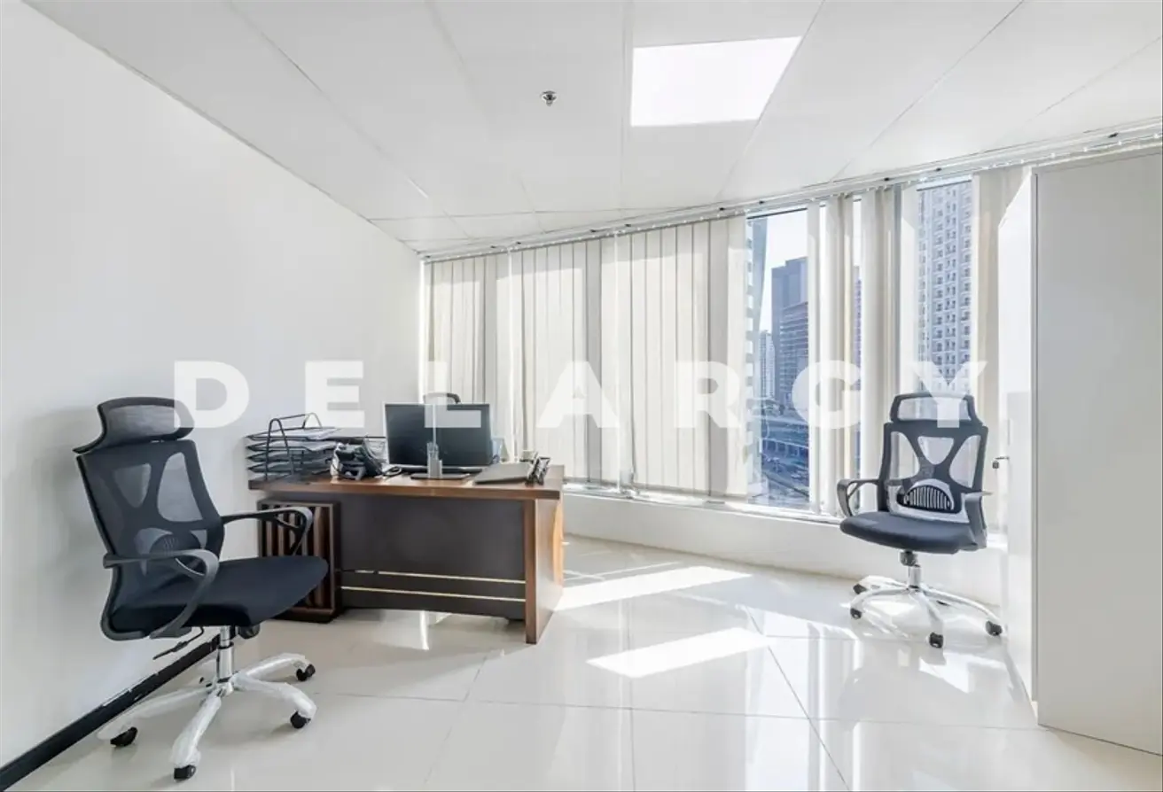 159141272 - Property Main Image