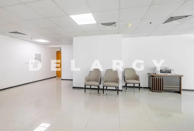 159141272 - Property Image 3