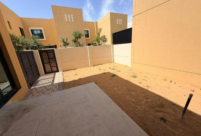 80169076 - Property Image 3