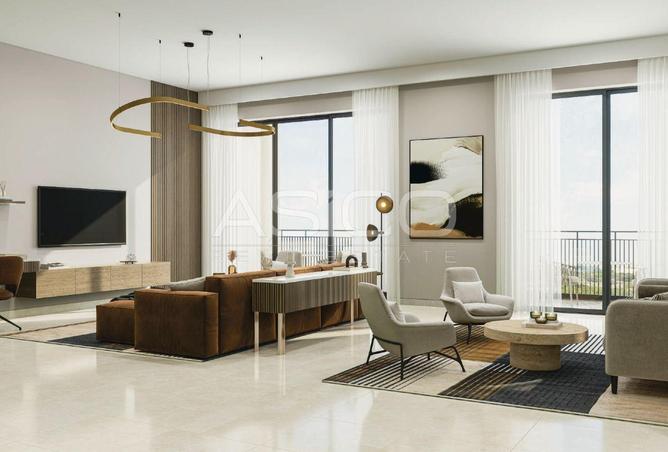 54937018 - الصورة الرئيسية للعقار