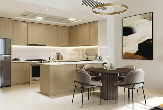 54937018 - صورة العقار 2