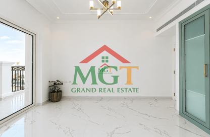 Apartment - 1 - 2 for rent in Vincitore Benessere - Arjan - Dubai Apartment - 1 - 2 for rent in Vincitore Benessere - Arjan - Dubai