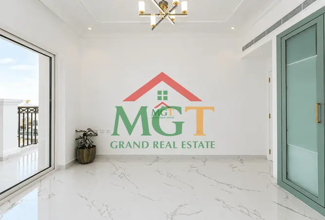 163706880 - Property Image 3