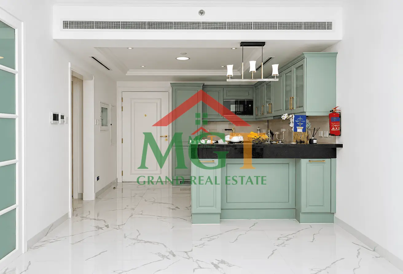 163706880 - Property Main Image