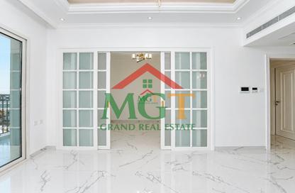 Apartment - 1 - 2 for rent in Vincitore Benessere - Arjan - Dubai Apartment - 1 - 2 for rent in Vincitore Benessere - Arjan - Dubai
