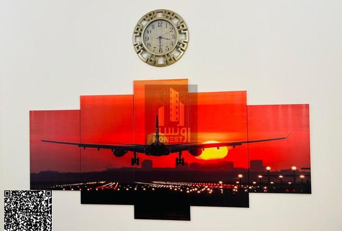 16041135 - صورة العقار 2