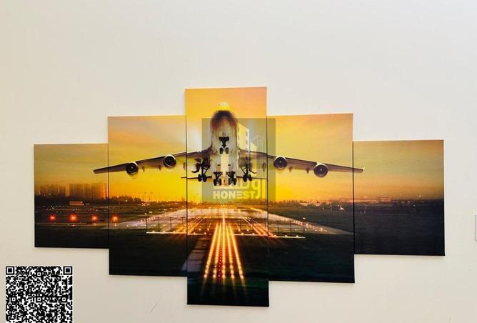 16041135 - الصورة الرئيسية للعقار