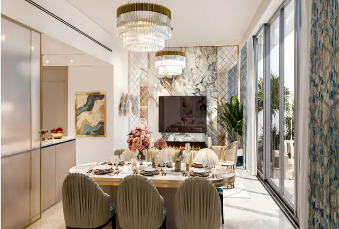 142852107 - Property Image 3