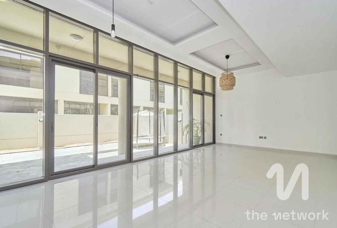 82781252 - صورة العقار 2