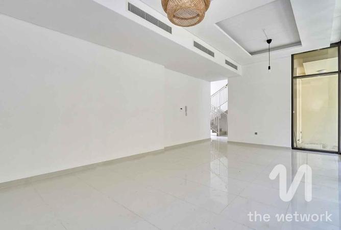 82781252 - صورة العقار 3