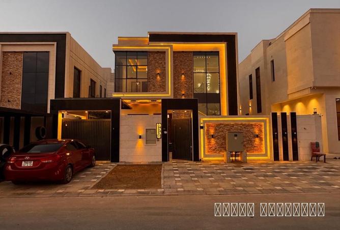 78182740 - صورة العقار 2