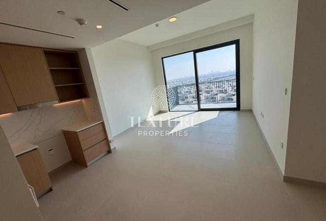 15988493 - صورة العقار 3