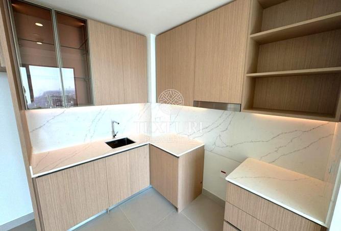 15988493 - صورة العقار 2