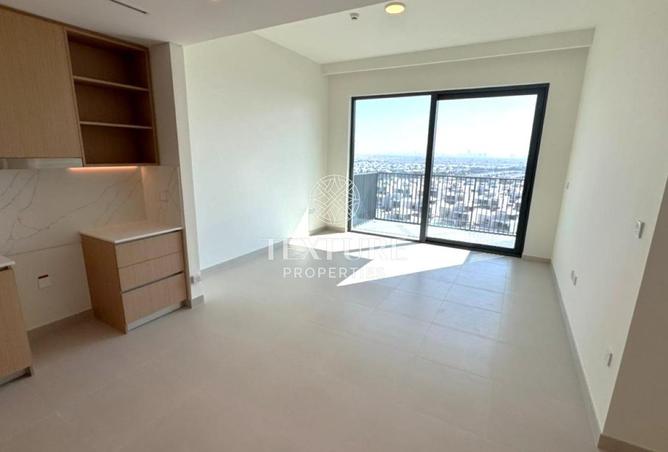 15988493 - الصورة الرئيسية للعقار