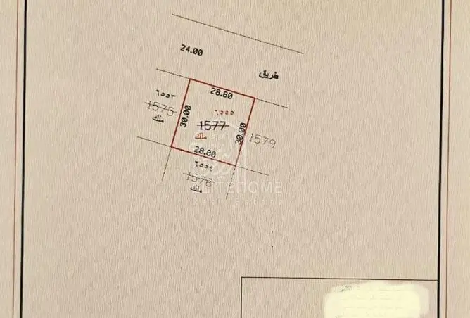 78198404 - صورة العقار 2