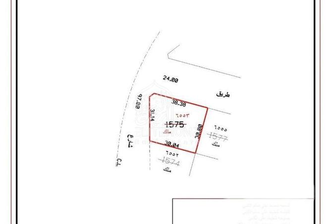 78198404 - الصورة الرئيسية للعقار