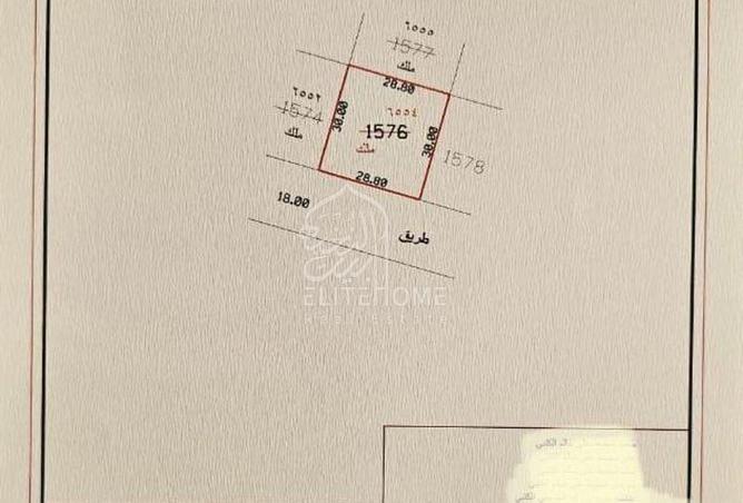 78198404 - صورة العقار 3