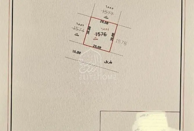 78198404 - صورة العقار 3