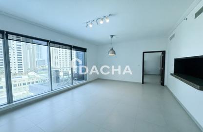 Apartment - 1 Bedroom for sale in Paloma Tower - Marina Promenade - Dubai Marina - Dubai