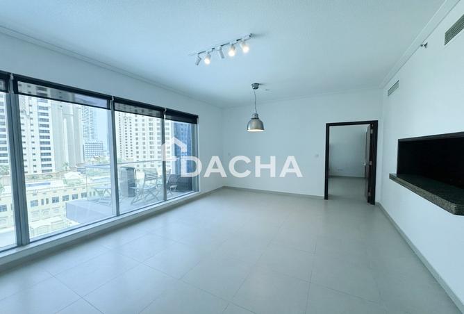 131543972 - Property Main Image